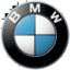 find bmw dealer