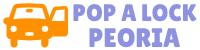 PopALockPeoria Logo