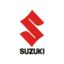 find Suzuki dealer