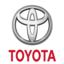 find toyota dealer